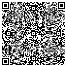 QR code with Tlc Janitorial Maintenance contacts