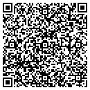 QR code with Mark Hawthorne contacts