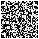 QR code with Haywood Lawn Servcie contacts
