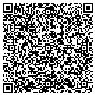 QR code with Woolstock Mutual Telephone contacts