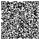 QR code with Murray Fabricators Inc contacts