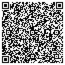 QR code with Alecta Real Estate Usa LLC contacts