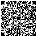 QR code with Surety Networks contacts