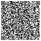 QR code with Tlc Janitorial & Maintenance Service contacts