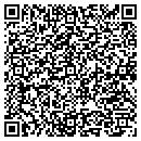 QR code with Wtc Communications contacts