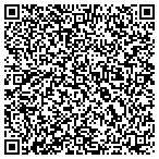 QR code with Alecta Real Est Investment LLC contacts