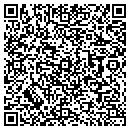 QR code with Swingpal LLC contacts