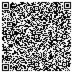 QR code with Tommiegurl Janitorial contacts