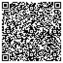 QR code with McCoy Construction contacts