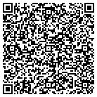 QR code with Mayville July 4th Celebration contacts