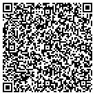 QR code with Tony & Son Janitorial Service contacts