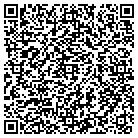 QR code with Bayview Property Managers contacts