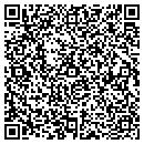 QR code with Mcdowell's Painting Services contacts