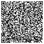 QR code with Top To Bottom Cleaning Services contacts