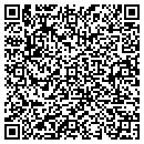 QR code with Team Design contacts