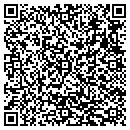 QR code with Your Barber Shop L L C contacts