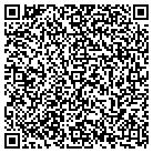QR code with Total Building Maintenance contacts
