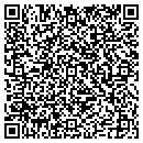 QR code with Helinskis Lawn & Snow contacts