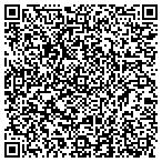 QR code with Techmart Computer Services contacts