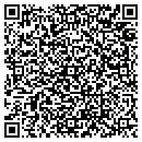 QR code with Metro Connection Inc contacts