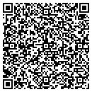 QR code with California Parking contacts