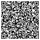 QR code with Techno Evo contacts