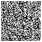 QR code with Total Building Service Inc contacts