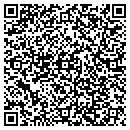 QR code with Techpros contacts