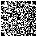 QR code with Chandler Properties contacts