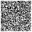 QR code with Touch N Go Cleaning Janitorial contacts