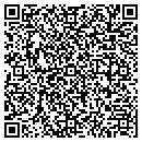 QR code with Vu Landscaping contacts