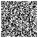 QR code with Contract Design Center contacts