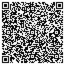 QR code with Thelordsway Com contacts