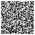 QR code with Anuhtha Level contacts
