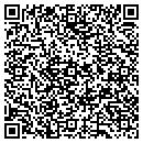 QR code with Cox Kansas Telcom L L C contacts