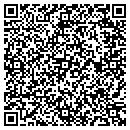 QR code with The Maptools Company contacts