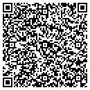 QR code with Mark C Mc Dade DDS contacts
