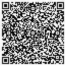 QR code with Tri State Janitorial Service Inc contacts