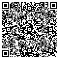 QR code with Mlh Events contacts