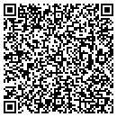 QR code with The Momentum Group LLC contacts