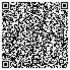 QR code with Cox Kansas Telcom L L C contacts