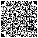 QR code with Tehran Shrine Center contacts