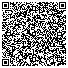 QR code with Nelson Design Group House Plans contacts