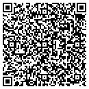 QR code with Dateline Properties contacts