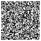 QR code with The Software Mechanics contacts