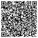 QR code with Digital Access contacts
