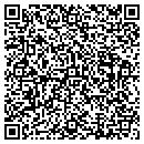 QR code with Quality Clear Pools contacts