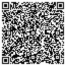 QR code with Third & Grand contacts