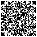 QR code with Argus 1 contacts