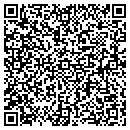QR code with Tmw Systems contacts